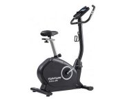 Tunturi FitCycle 50i