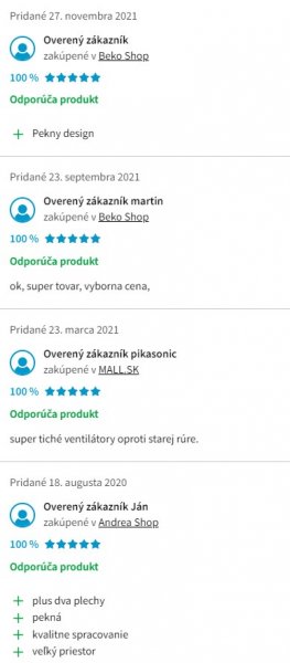 Recenzie a skúsenosti s rúrou na pečenie Beko BIM 22300 X