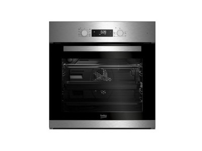 Beko BIM 22300 X Beko BIM 22300 X
