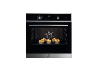 Electrolux EOD6C71X Electrolux EOD6C71X