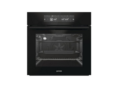Gorenje BO758A23BG Gorenje BO758A23BG