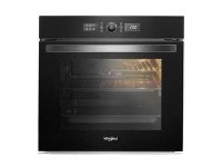 Whirlpool AKZ9 6230 NB