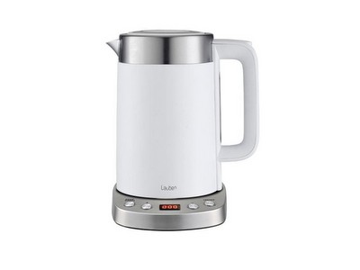Lauben Electric Kettle EK17WS Lauben Electric Kettle EK17WS