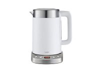 Lauben Electric Kettle EK17WS