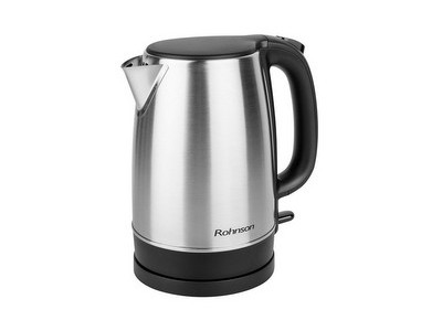 Rohnson R-7612 Rohnson R-7612