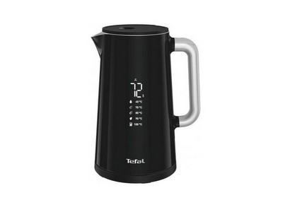Tefal KO851830 Tefal KO851830
