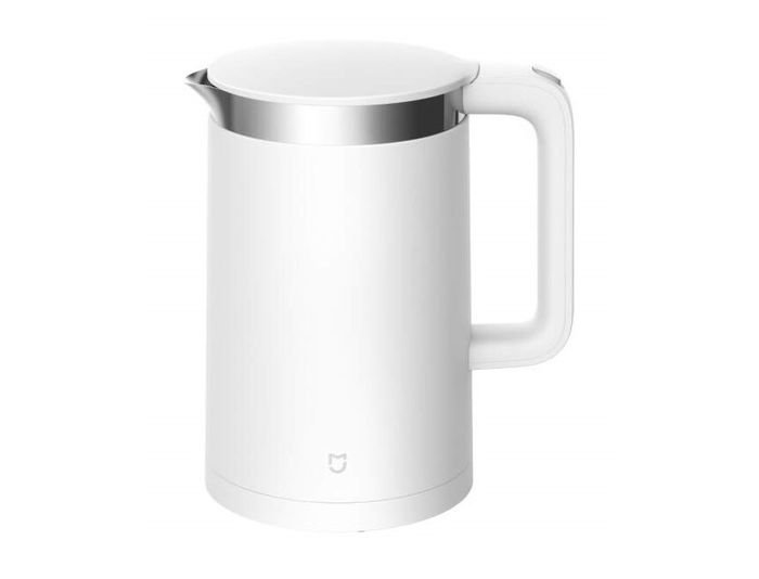 Nerezová rýchlovarná kanvica Xiaomi Mi Electric Kettle