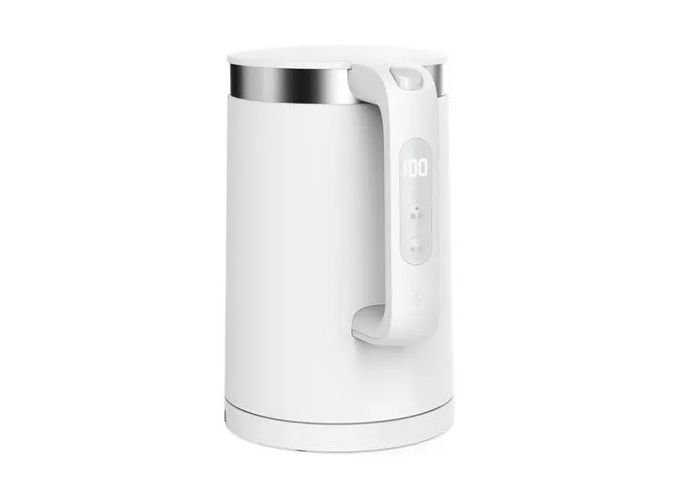 Rýchlovarná kanvica Xiaomi Mi Electric Kettle