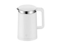 Xiaomi Mi Smart Kettle