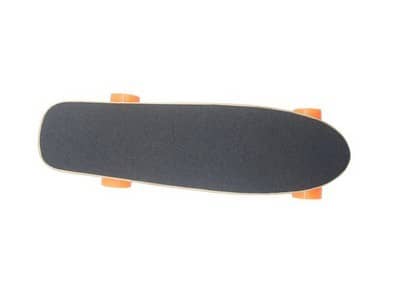 Eljet Double Power Eljet Double Power