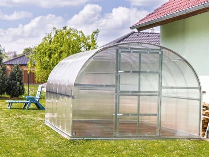 Gutta Gardentec Classic recenzia