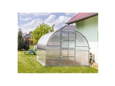 Gutta Gardentec Classic 2 x 3 Gutta Gardentec Classic 2 x 3