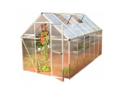 Palram Multiline 6 x 12 Palram Multiline 6 x 12