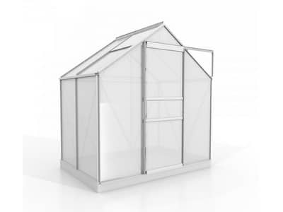 Vitavia Garden Target 2500 PC Vitavia Garden Target 2500 PC