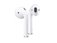 Apple AirPods MRXJ2ZM/A