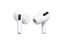 Apple AirPods Pro MWP22ZM/A