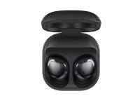 Samsung Galaxy Buds Pro