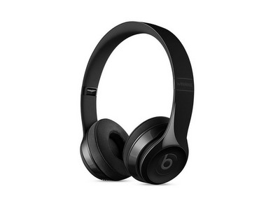 Beats Solo3 Wireless Beats Solo3 Wireless
