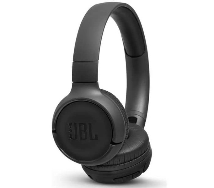 JBL Tune 500BT recenzia