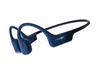 AfterShokz Aeropex AfterShokz Aeropex