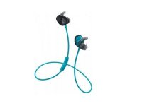 Bose SoundSport Wireless