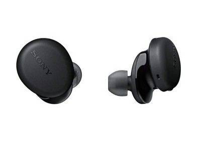 Sony WF-XB700 Sony WF-XB700
