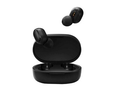 Xiaomi Mi Airdots Xiaomi Mi Airdots