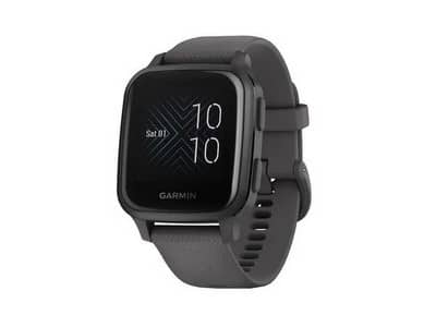 Garmin Venu SQ Garmin Venu SQ