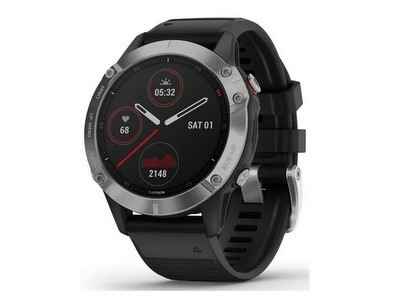 Garmin Fénix 6