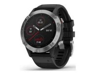 Garmin Fenix 6