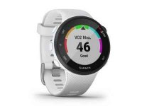 Garmin Forerunner 45S