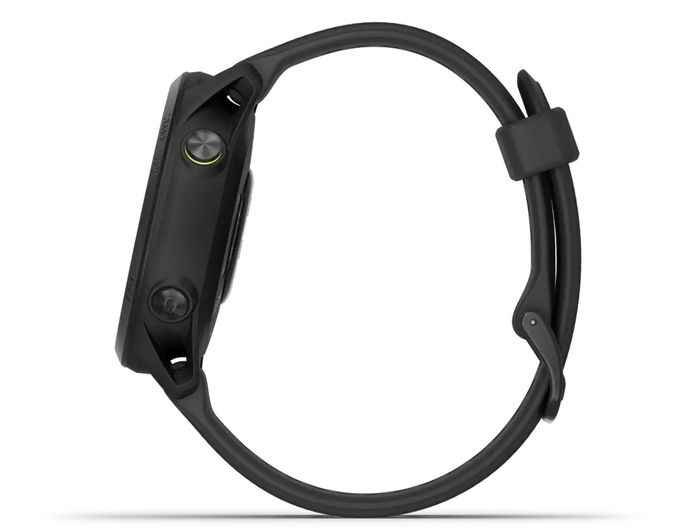 Inteligentné hodinky Garmin Forerunner 745