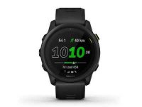 Garmin Forerunner 745