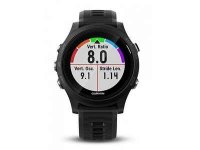 Garmin Forerunner 935