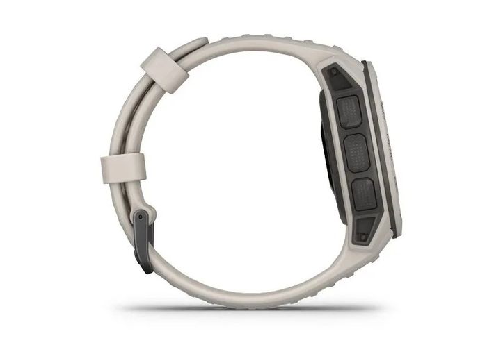 Inteligentní hodinky Garmin Instinct