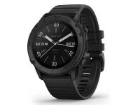 Garmin Tactix Delta