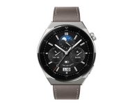 Huawei Watch GT3 PRO