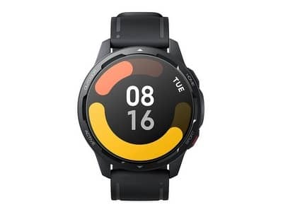 Xiaomi Watch S1 Active Xiaomi Watch S1 Active