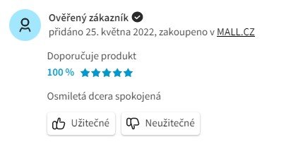 Recenzie a skúsenosti so smart hodinkami pre deti iGET KID F10