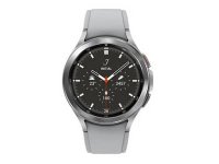 Samsung Galaxy Watch 4 Classic