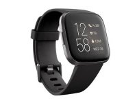 Fitbit Versa 2