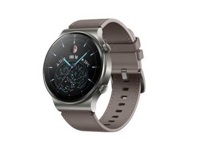 Huawei Watch GT2 Pro Huawei Watch GT2 Pro
