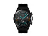 Huawei Watch GT2