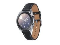 Samsung Galaxy Watch 3