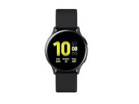 Samsung Galaxy Watch Active 2