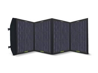 Eco-Worthy 120W/20A Eco-Worthy 120W/20A