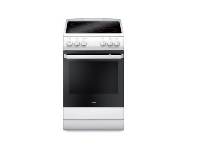 Amica 510CE1.30P(W) Amica 510CE1.30P(W)