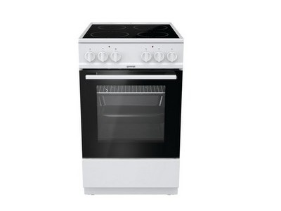 Gorenje EC5111WG Gorenje EC5111WG