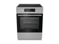 Gorenje ECS6350XPA