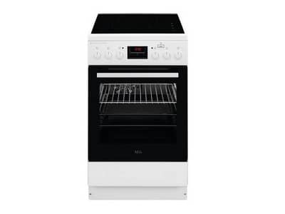 AEG CIB56481BW AEG CIB56481BW
